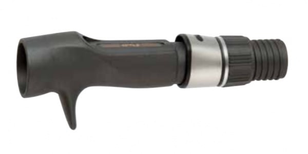 TCS-SD16CC/TCS-SD17CC(つや消しシルバー)